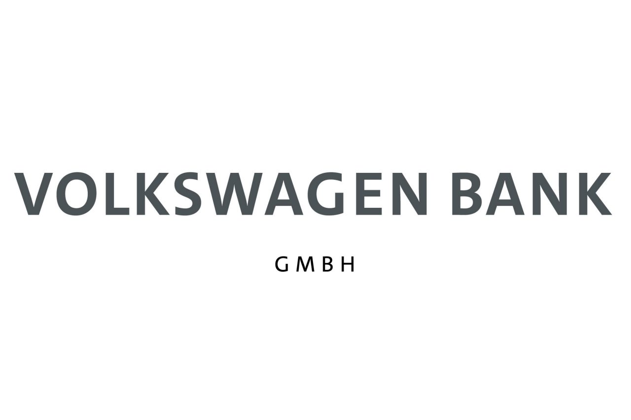 Volkswagen Bank vwbank telefon