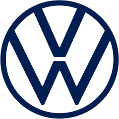 Volkswagen telefon