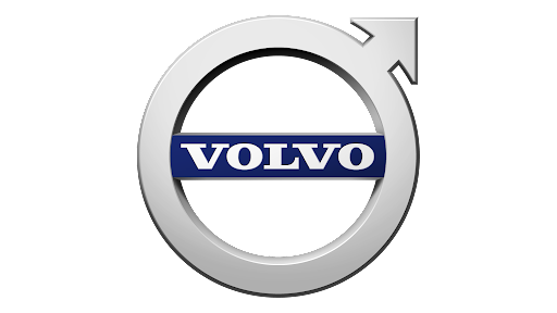 Telefon Volvo