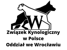 Związek Kynologiczny Wrocław telefon