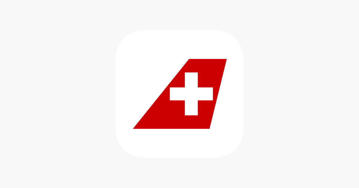 Numer telefonu Swiss AirLines