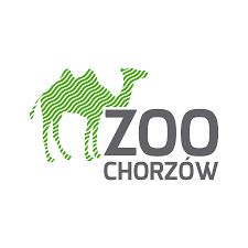 Zoo Chorzów numer telefonu