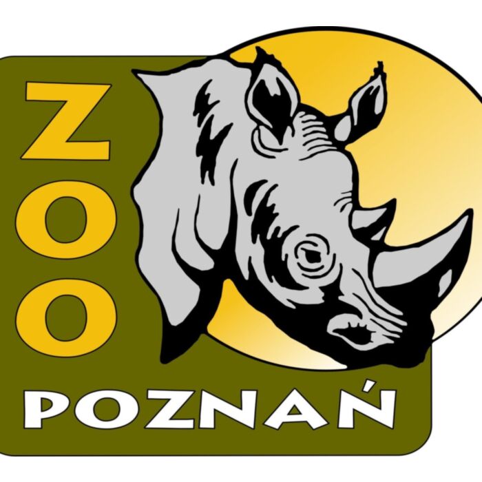 Zoo Poznań numer telefonu